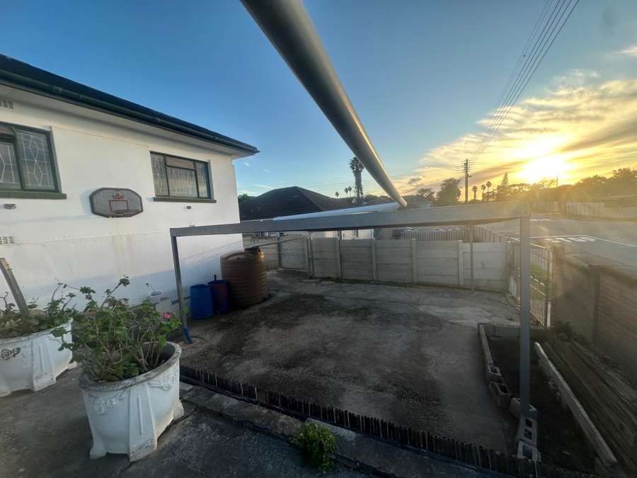 3 Bedroom Property for Sale in Bothasrus Eastern Cape